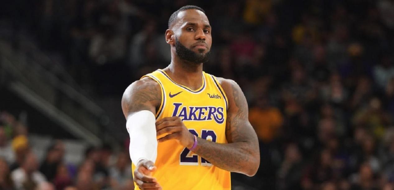 nba新赛季赛制 NBA新赛季赛程和赛制公布