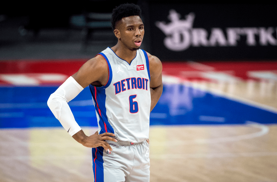 火箭球员名单 休斯顿火箭球员名单