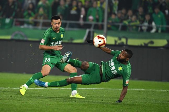 2024至2025赛季意甲联赛 2025赛季中超联赛参赛俱乐部